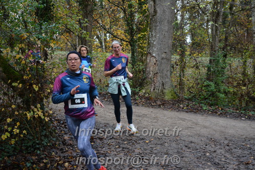 Les Foulees du Dragon 2025/FDRAGON_2025_00821.JPG